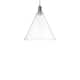 Option Oil Rubbed Bronze / Clear
