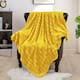 Option Yellow