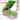 8 in 1 Vegetable Chopper Slicer, Onion Chopper Food Chopper Vegetable Cutter Dicer Veggie Chopper