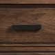 preview thumbnail 6 of 18, Soho Baby Mystic 6 Dr Dresser