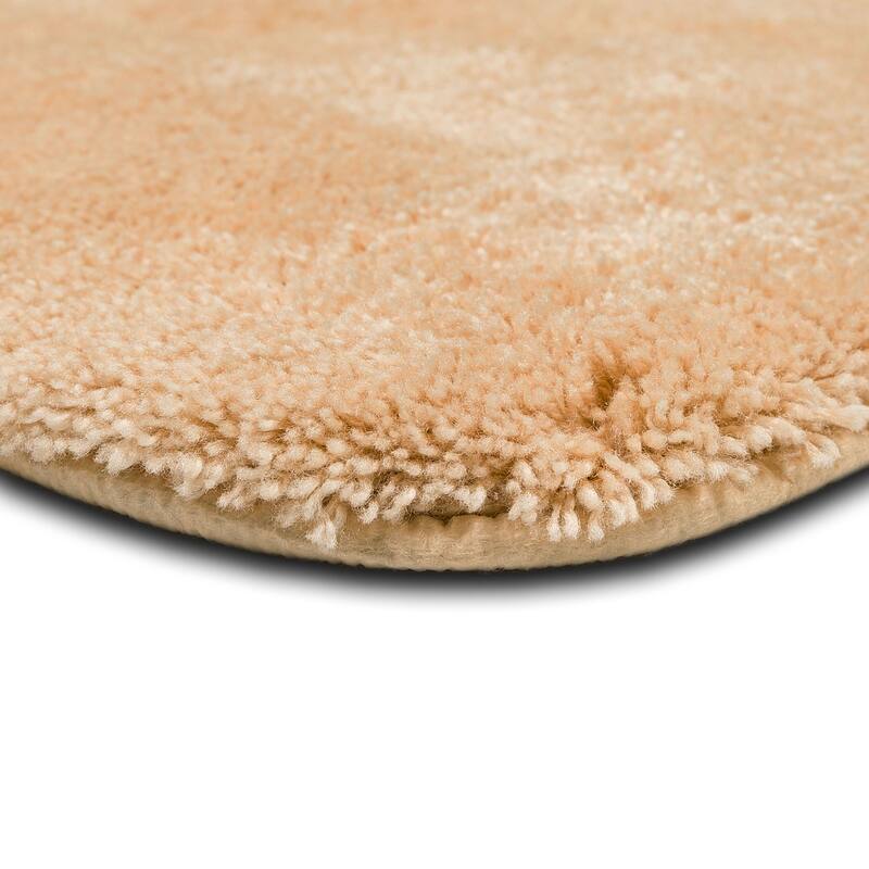 Mohawk Home Machine Washable Acclaim Bath Rug