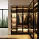 Option Black