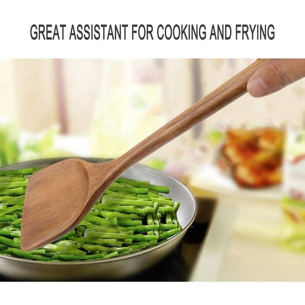 https://ak1.ostkcdn.com/images/products/is/images/direct/586066aa9f31c335bd50833c84dde65fdacc5eb5/Wooden-Turner-Stir-Frying-Wok-Spatula-Kitchen-Pan-Cooking-Baking-Brown.jpg?impolicy=medium
