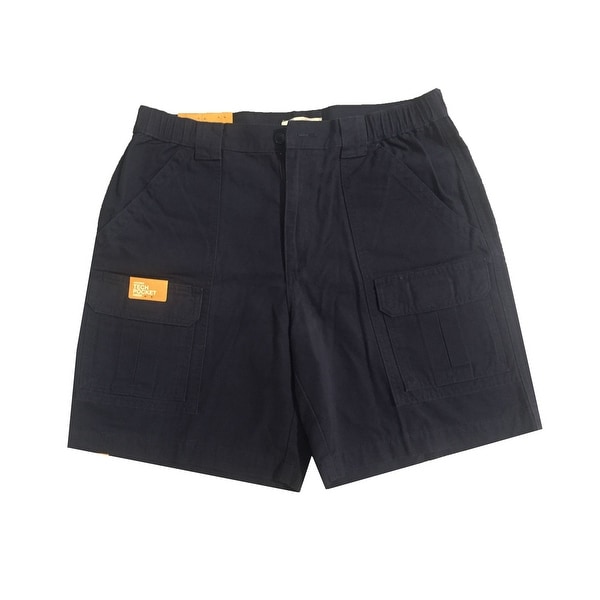 savane hiking shorts