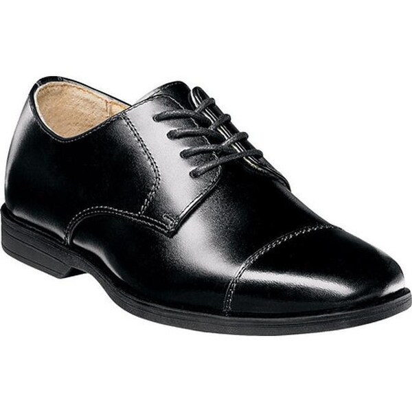 florsheim boys