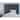 Signature Design by Ashley Simmenfort Blue Panel Headboard