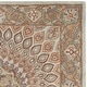 preview thumbnail 70 of 73, SAFAVIEH Handmade Heritage Cassondra Traditional Oriental Wool Rug