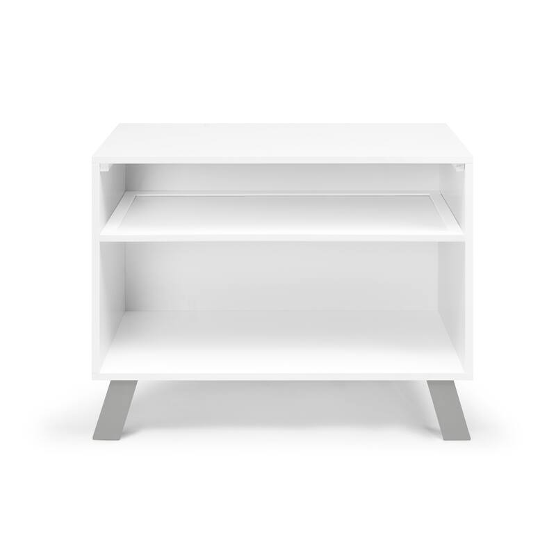 Suite Bebe Livia Multi Purpose Changing Table.
