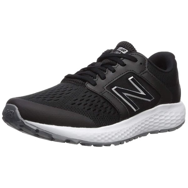 الكلب أمريكا الشمالية لمحة New Balance 5 V5 Women S Sneakers Analogdevelopment Com