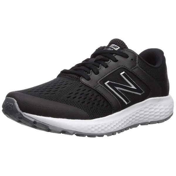 new balance cushioning new balance cushioning