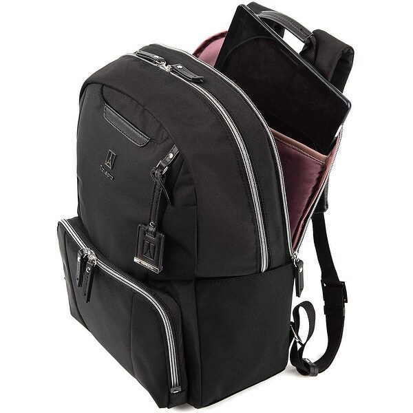 travelpro women's backpack