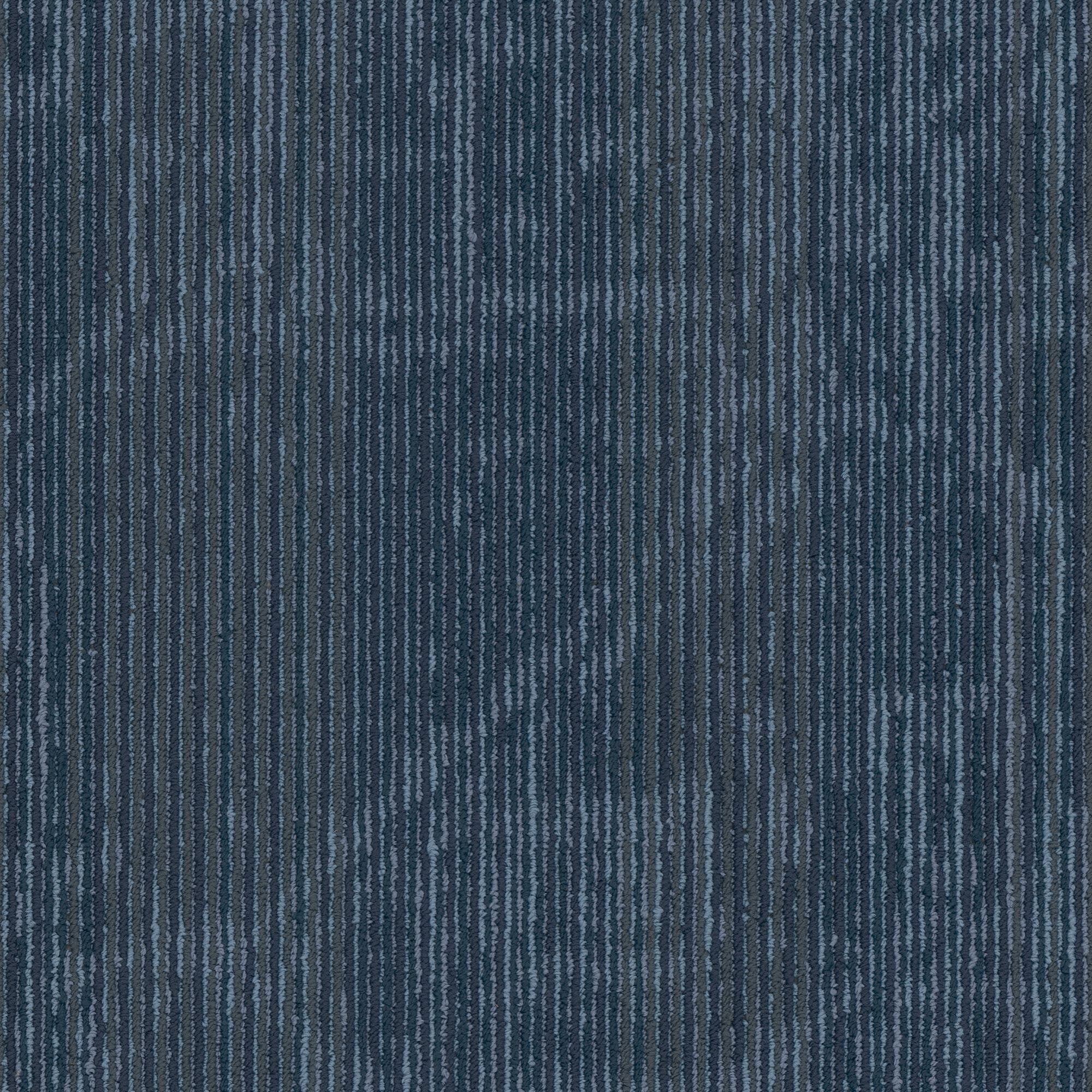 Shaw Philadelphia Commercial Encrypt 18" x 36" Glue Down Carpet Tile -