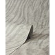 preview thumbnail 2 of 5, Fine Decor Arran Grey Swirling Stripe Wallpaper
