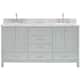 Option Grey
