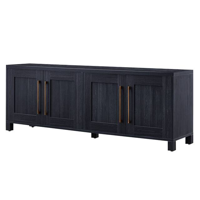 Chabot 68" TV Stand