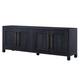 Chabot 68" TV Stand