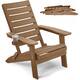Option Teak