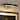 Kichlr Lighting Caillier Picture Light