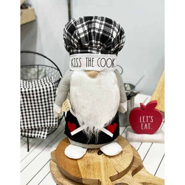 Plush gnomes for sale top