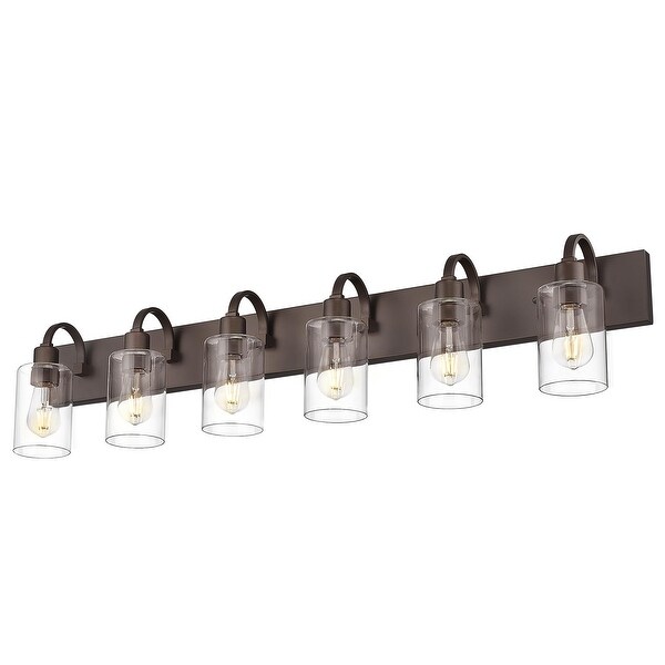Bathroom Vanity Light Fixtures Farmhouse Wall Light for Bathroom On Sale Bed Bath Beyond 35468589