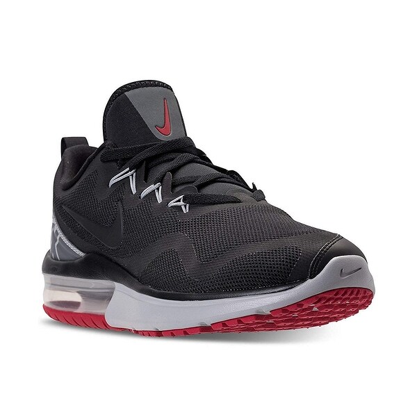 nike air max fury mens