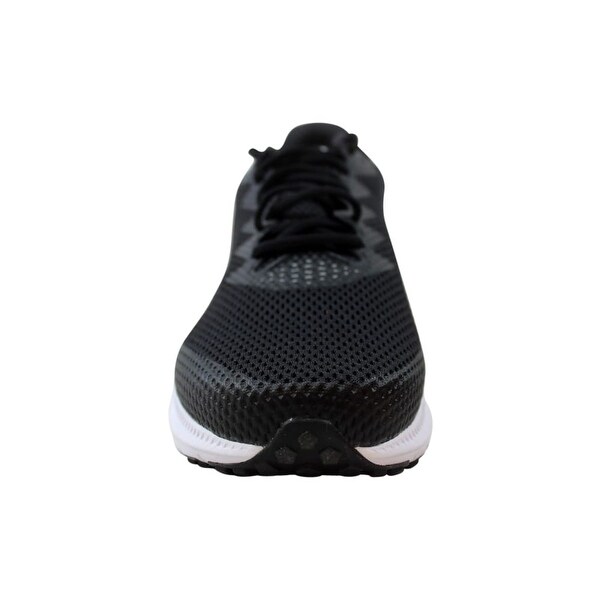 nike zoom all out low 2 black