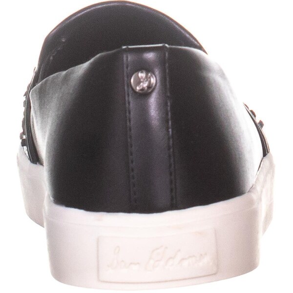 sam edelman elton slip on