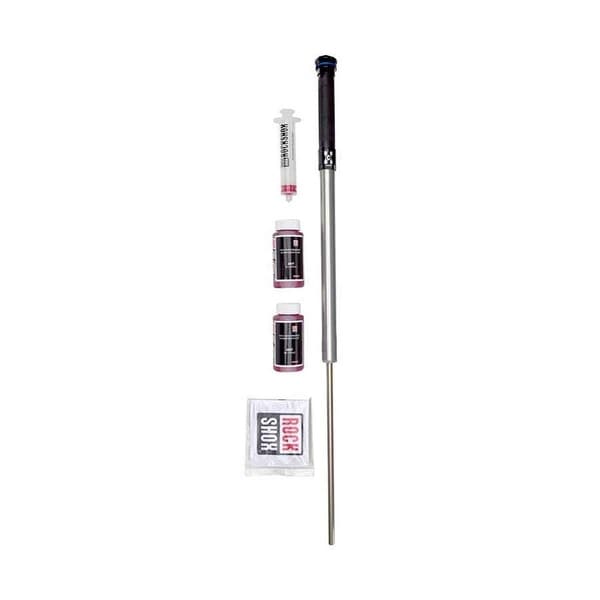 rockshox charger 2 upgrade kit
