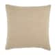 Option Beige/Dark Grey