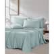 Option Sky Blue