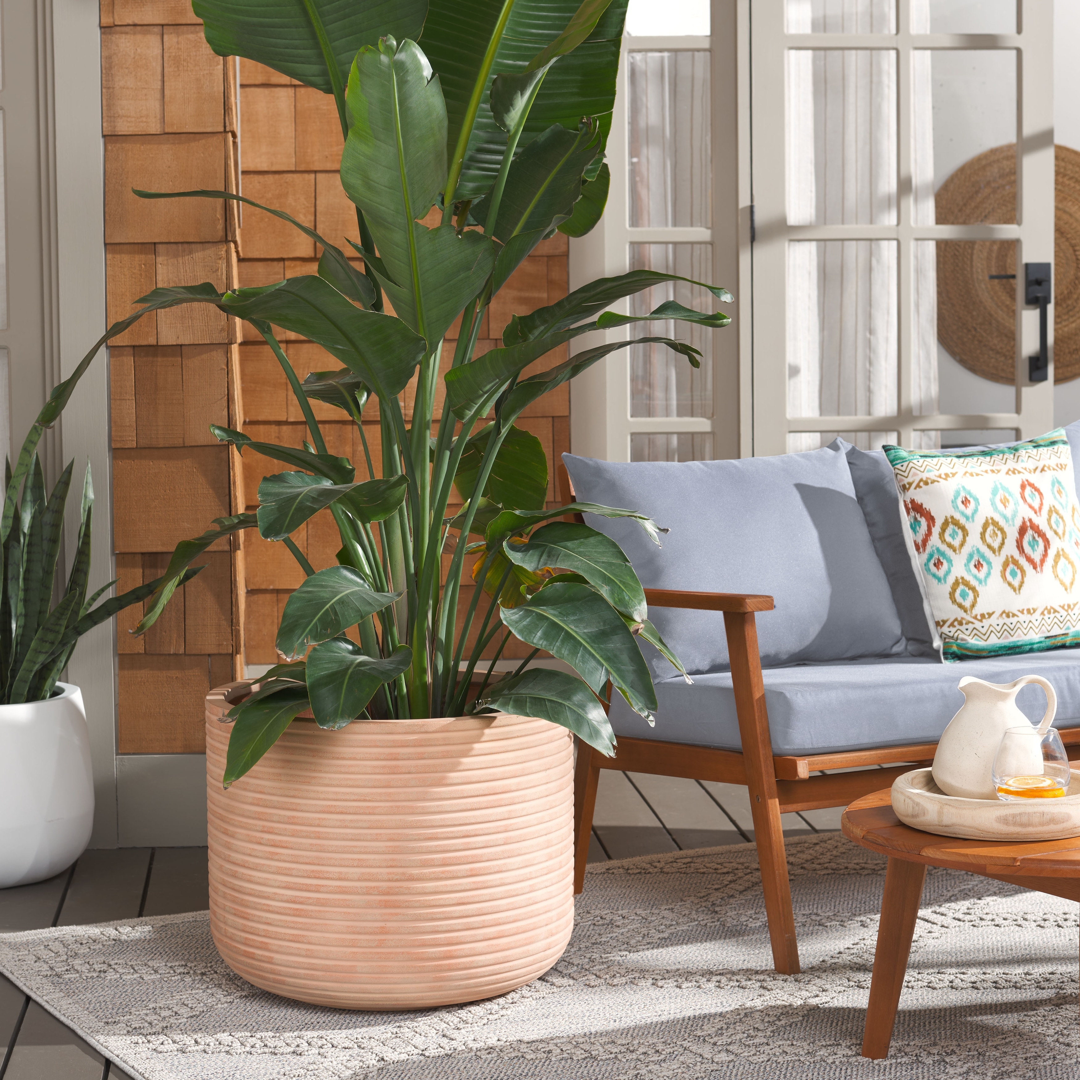 SAFAVIEH-Outdoor-Living-Nardo-
