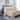 Superior Modal From Beechwood 400 Thread Count Solid Duvet Cover Set