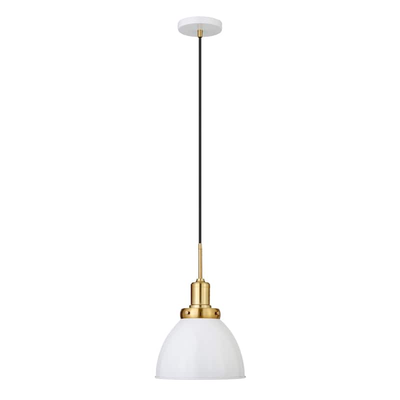 Madison 12" Pendant