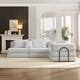 Option White