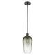 Option Slate / Oil Rubbed Bronze