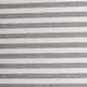 preview thumbnail 20 of 77, Carbon Loft Hofstetler Armless Accent Chair