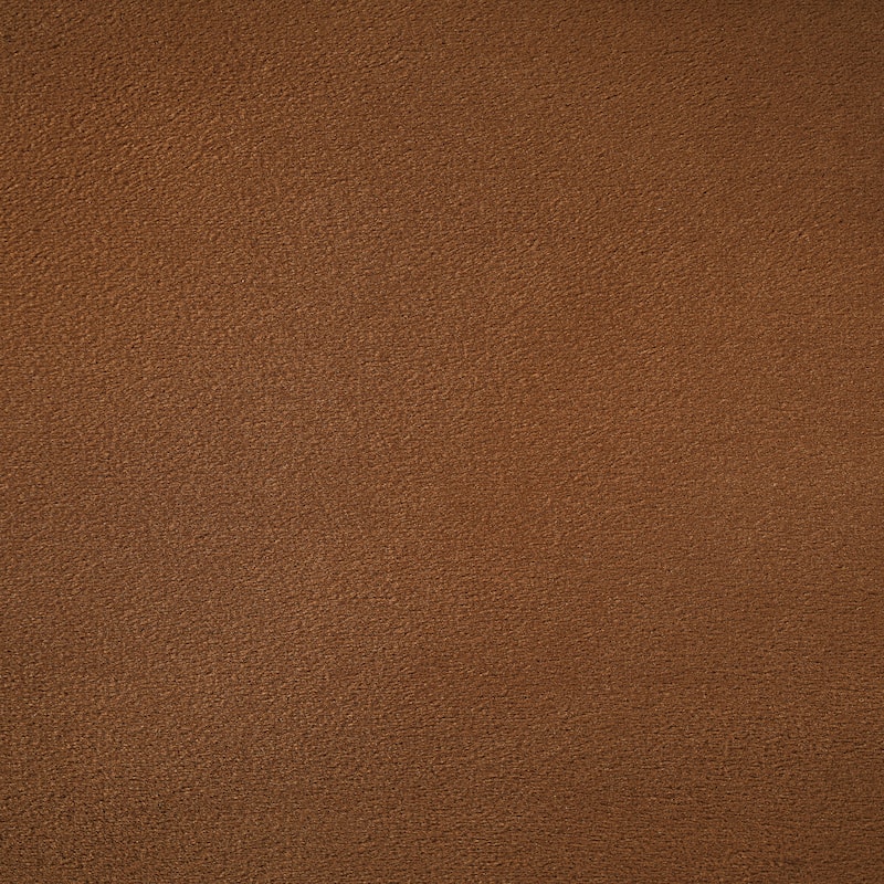 Christopher Knight Home - Modern Boucle Upholstered Platform Bed with Thick Headboard and Solid Wood Legs