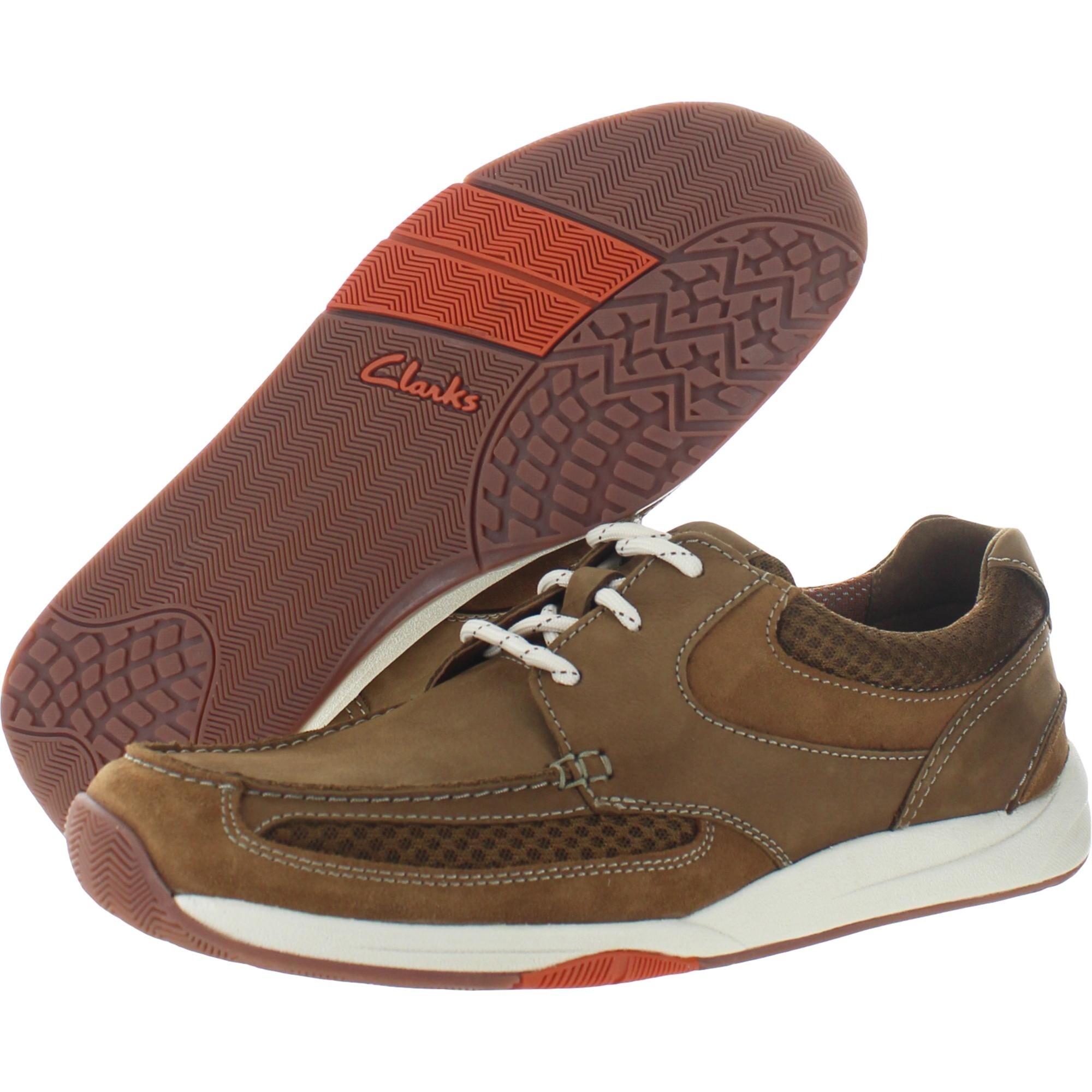 Clarks edge lane discount