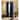 Cameron Luxe Microsuede Grommet Curtain Panel