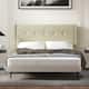 Option Beige
