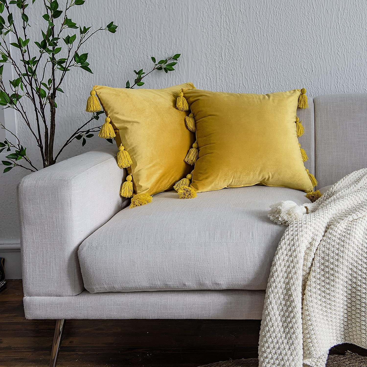 Bed bath beyond pillows decorative cheap