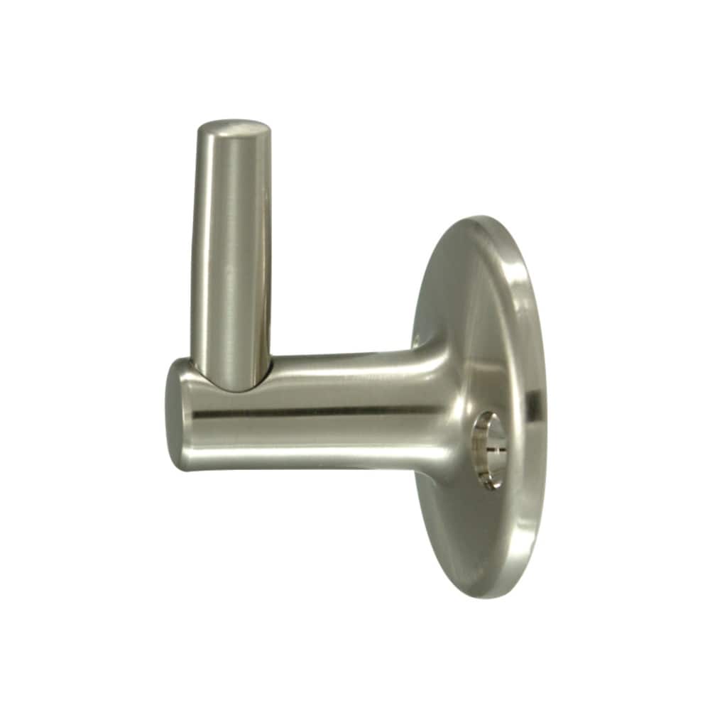 Kingston Brass Showerscape Hand Shower Pin Wall Mount Bracket