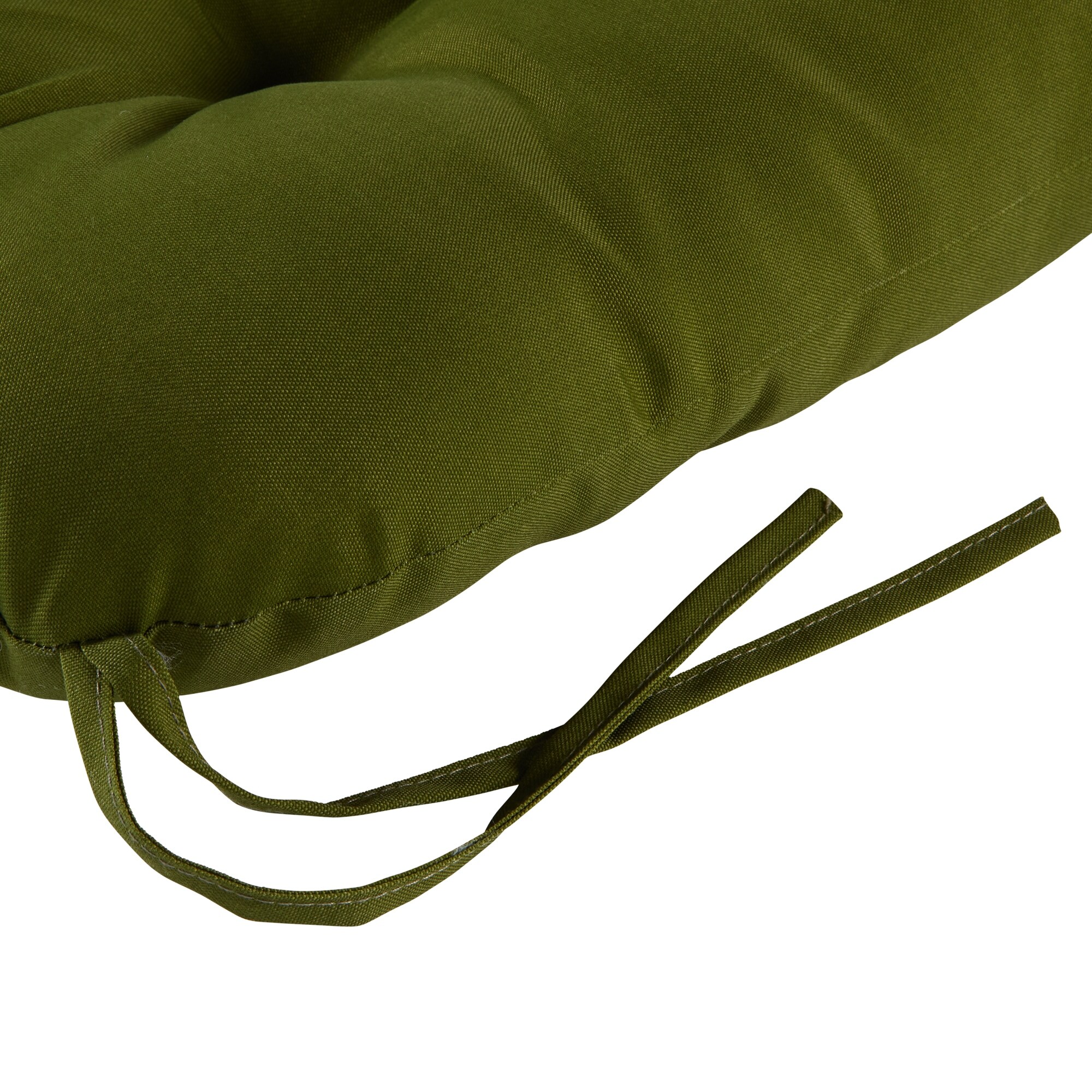Graham and online green seat pads