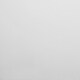 preview thumbnail 37 of 68, ATI Home Academy Total Blackout Grommet Top Curtain Panel Pair