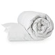 preview thumbnail 2 of 1, All Seasons Soft Durable 250 Thread Count Down Blend Comforter