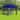 Outdoor Instant Event Tent with Removable Zipper Netting and Carry Bag for Backyard, Garden