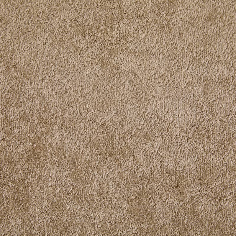 lgora Modern Upholstered 3-Seater Sofa with Wooden Frame Support