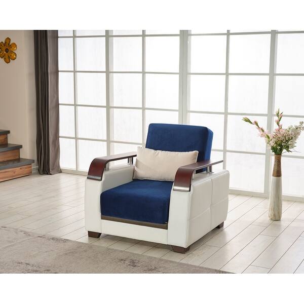 Bilmu Modern Comfortable Chair For Living Room Bed Bath & Beyond