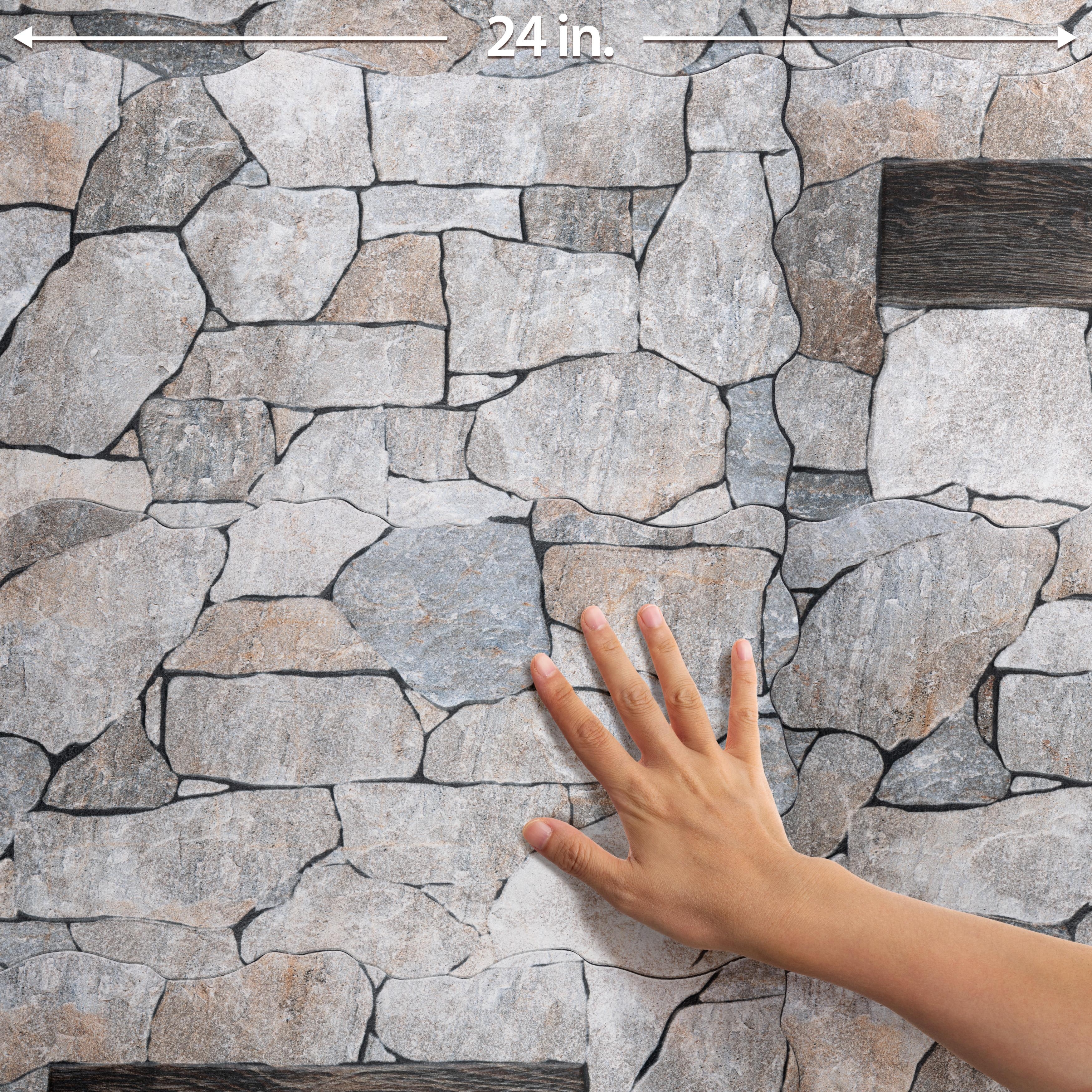 Merola-Tile-Masia-Andorra-Gris