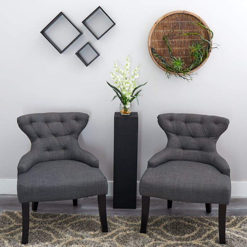 Dancing Lady Orchid Liquid Illusion